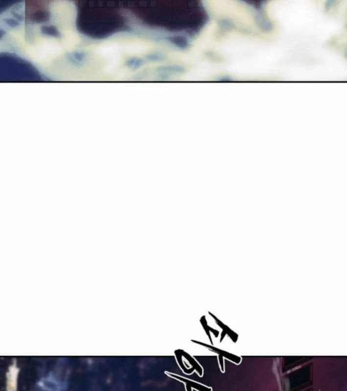 Pháp Sư Đạo Tiền Chapter 12 - 54