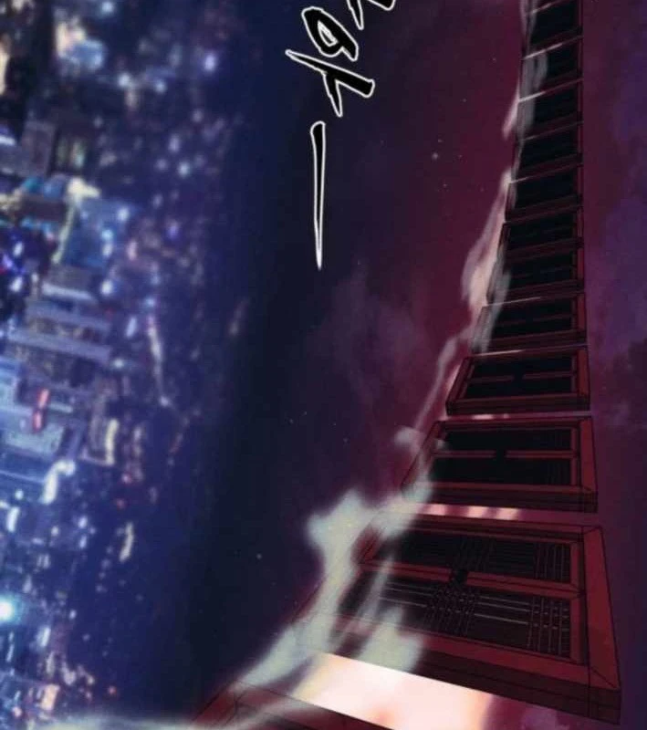 Pháp Sư Đạo Tiền Chapter 12 - 55