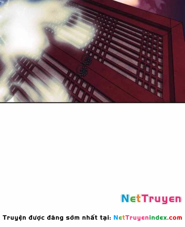 Pháp Sư Đạo Tiền Chapter 12 - 56