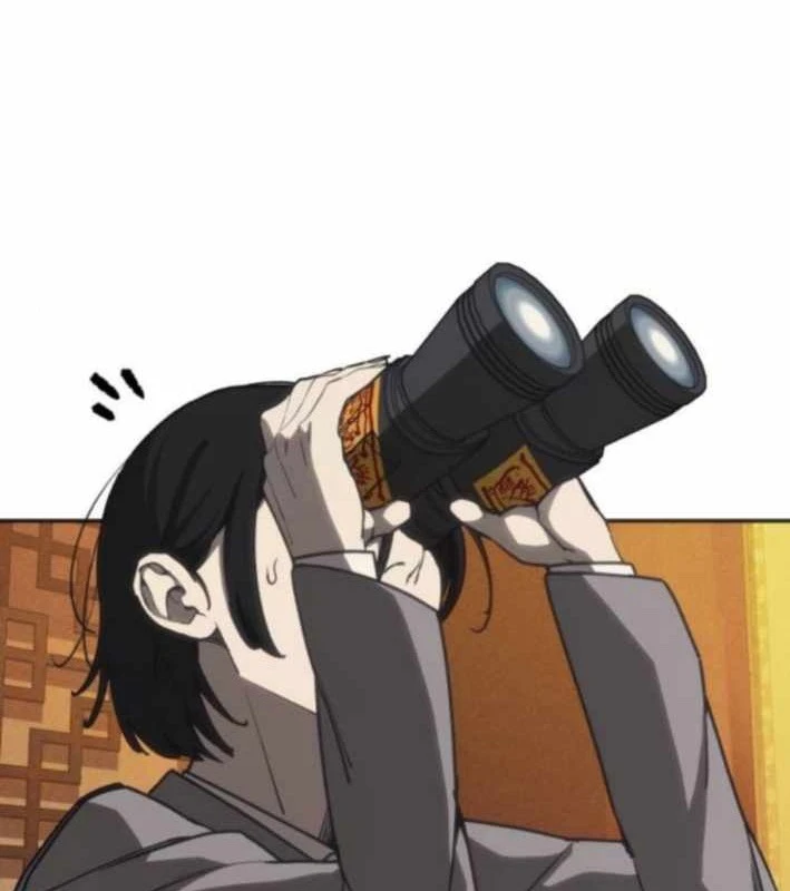 Pháp Sư Đạo Tiền Chapter 12 - 57