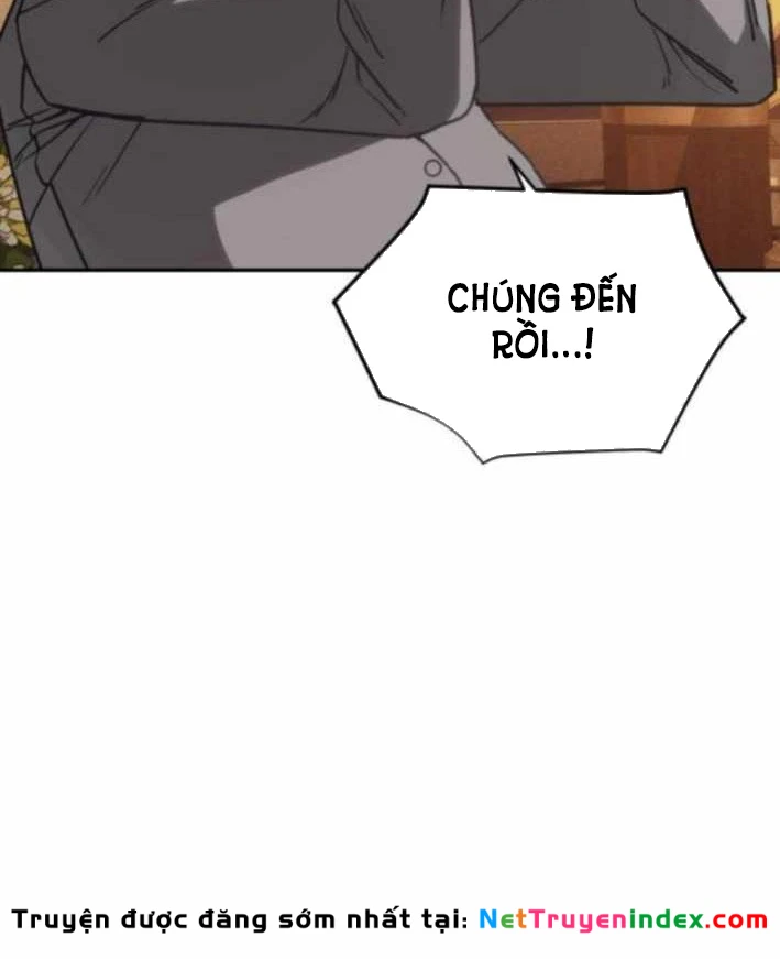 Pháp Sư Đạo Tiền Chapter 12 - 58