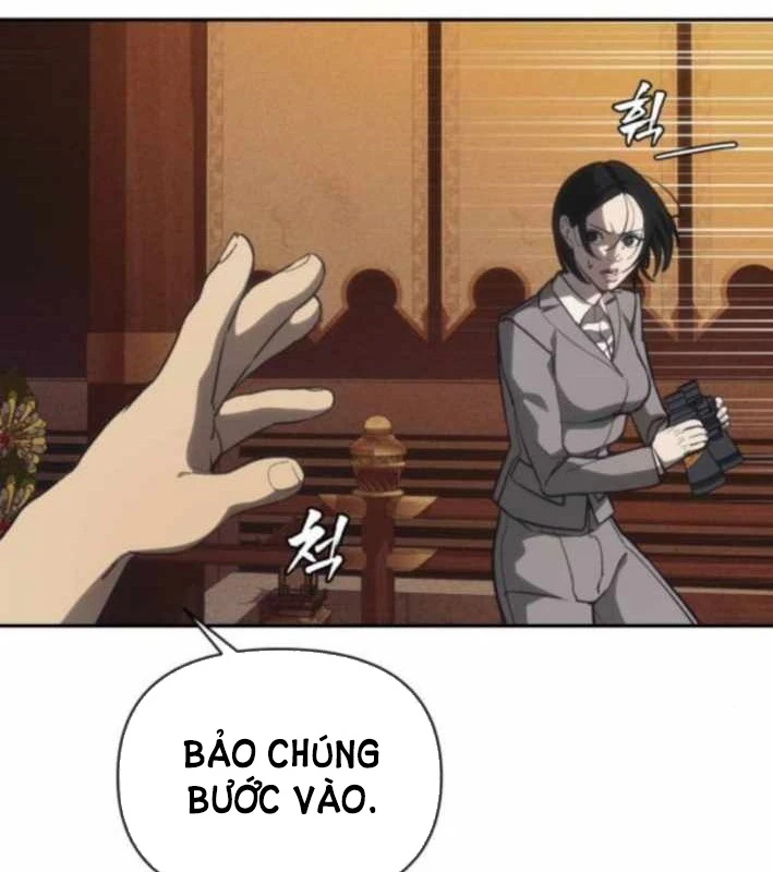 Pháp Sư Đạo Tiền Chapter 12 - 59