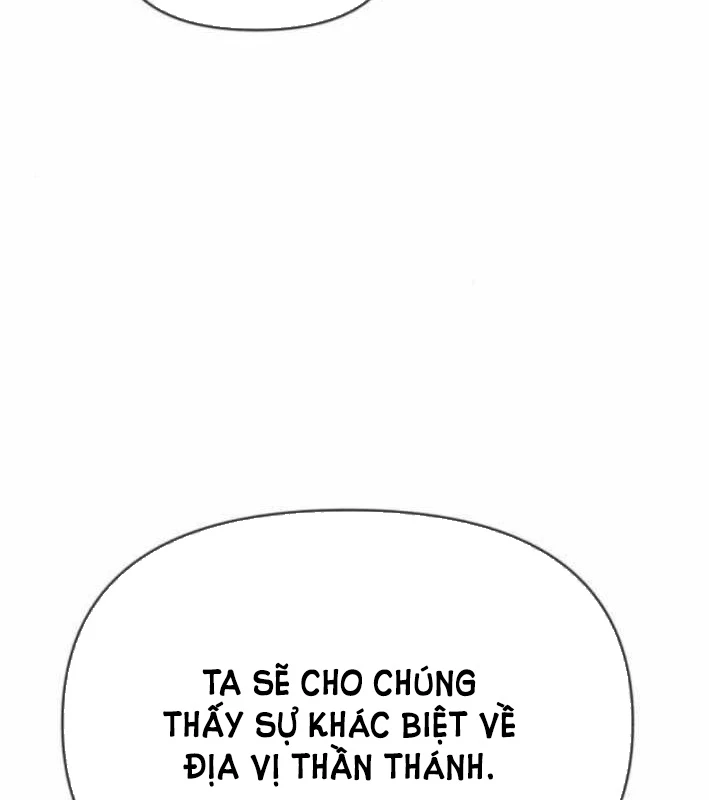 Pháp Sư Đạo Tiền Chapter 12 - 60