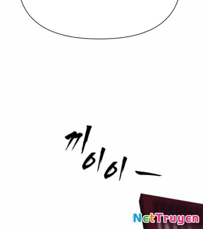 Pháp Sư Đạo Tiền Chapter 12 - 61