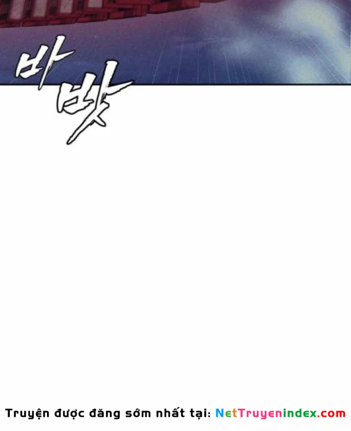 Pháp Sư Đạo Tiền Chapter 12 - 63