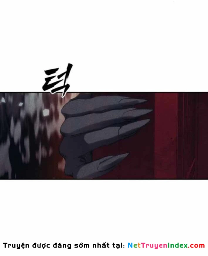 Pháp Sư Đạo Tiền Chapter 12 - 64