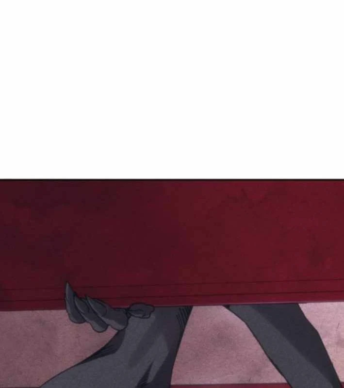 Pháp Sư Đạo Tiền Chapter 12 - 65