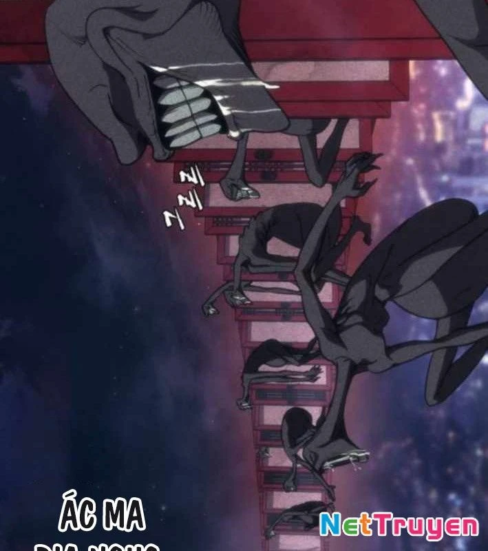 Pháp Sư Đạo Tiền Chapter 12 - 66