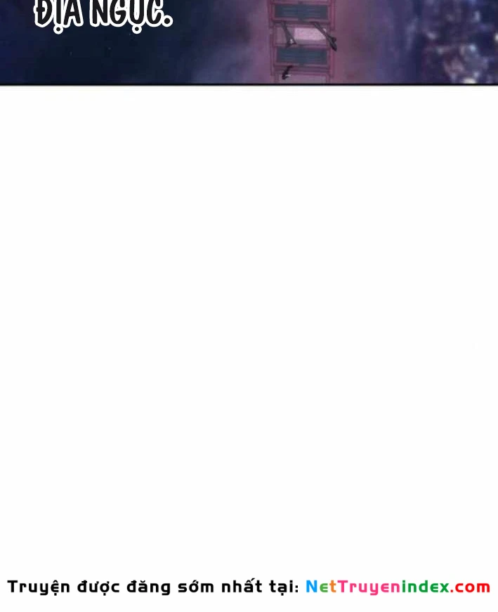 Pháp Sư Đạo Tiền Chapter 12 - 67