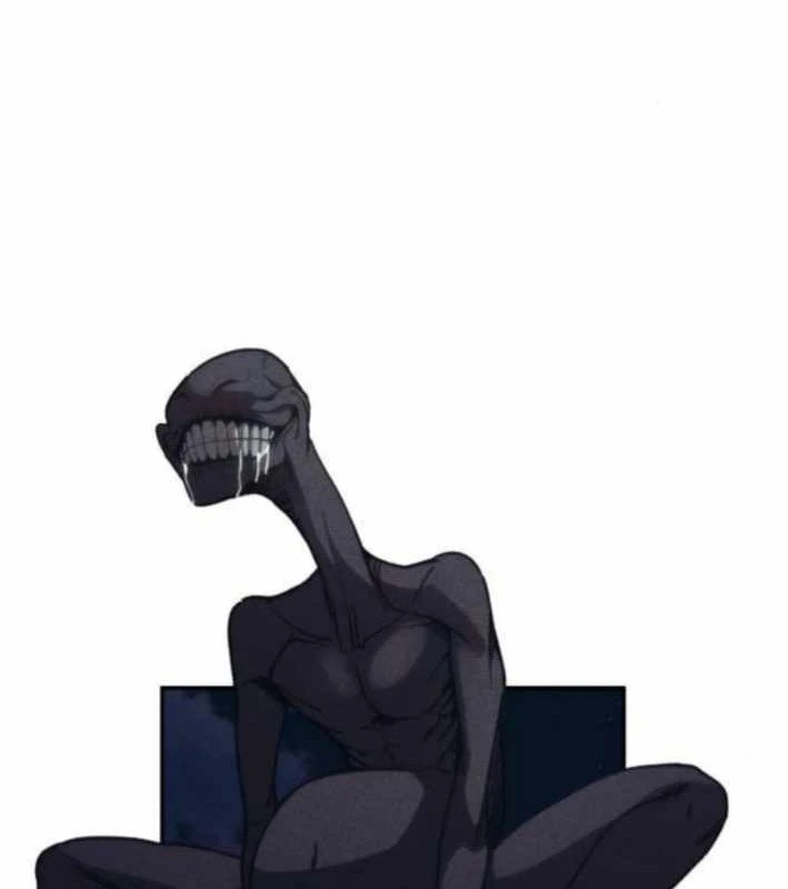 Pháp Sư Đạo Tiền Chapter 12 - 68