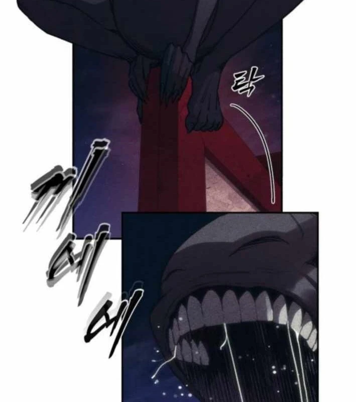 Pháp Sư Đạo Tiền Chapter 12 - 69