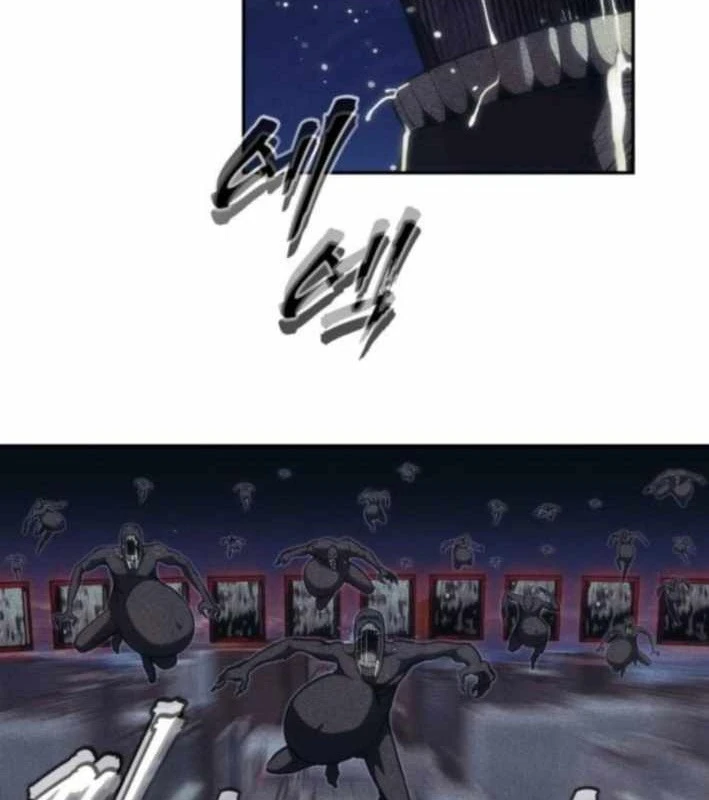 Pháp Sư Đạo Tiền Chapter 12 - 70