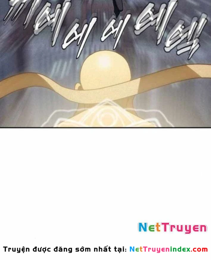 Pháp Sư Đạo Tiền Chapter 12 - 71