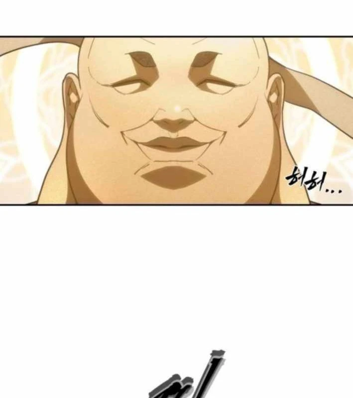 Pháp Sư Đạo Tiền Chapter 12 - 72