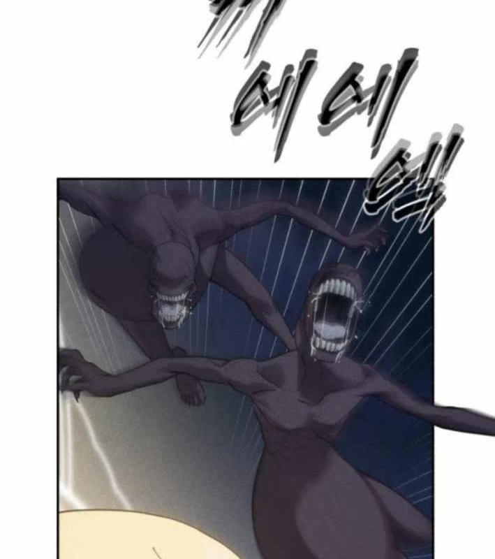 Pháp Sư Đạo Tiền Chapter 12 - 73