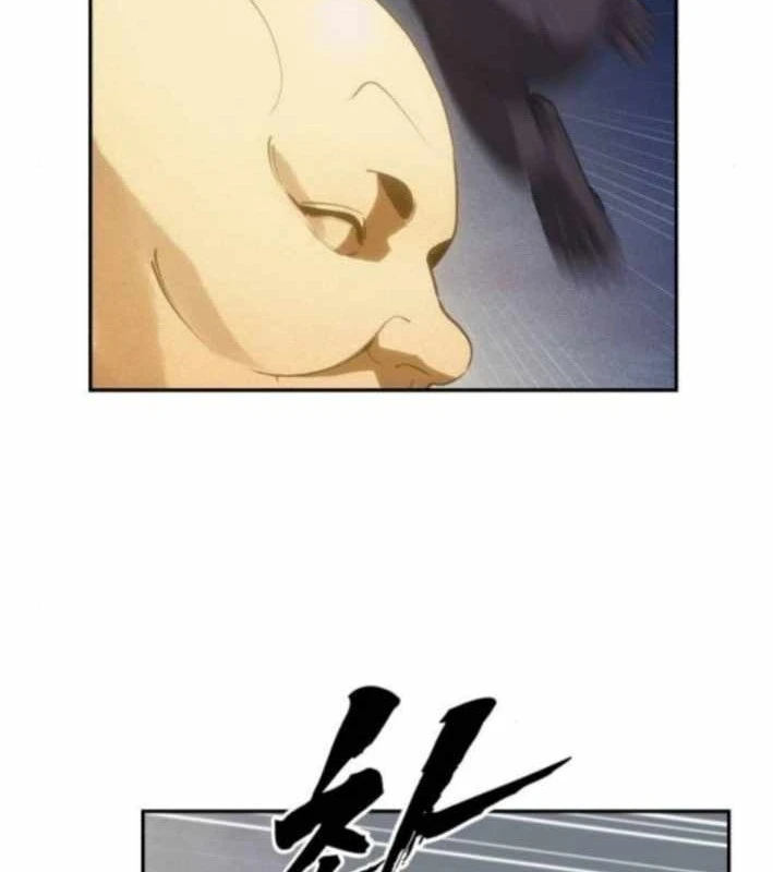 Pháp Sư Đạo Tiền Chapter 12 - 74