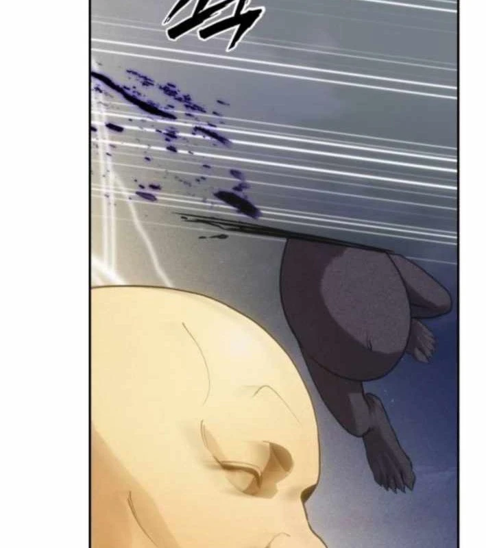 Pháp Sư Đạo Tiền Chapter 12 - 75