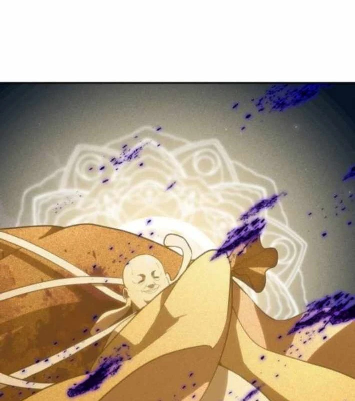 Pháp Sư Đạo Tiền Chapter 12 - 77