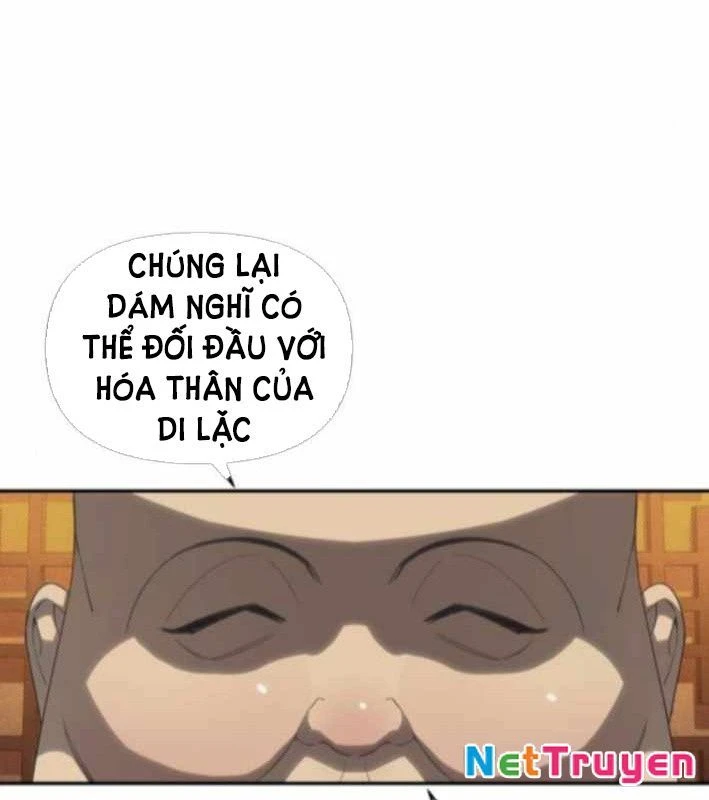 Pháp Sư Đạo Tiền Chapter 12 - 81