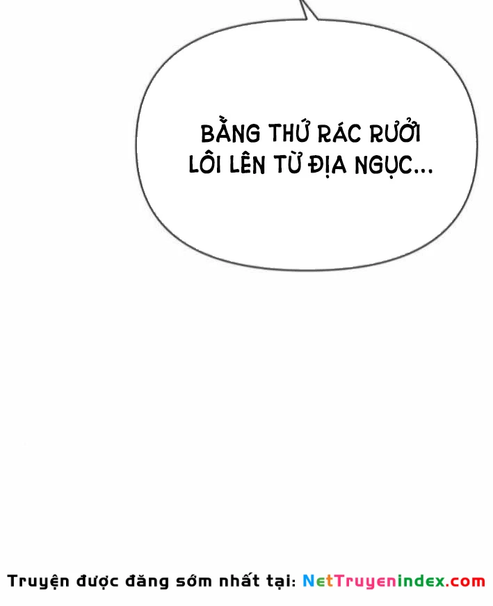 Pháp Sư Đạo Tiền Chapter 12 - 82