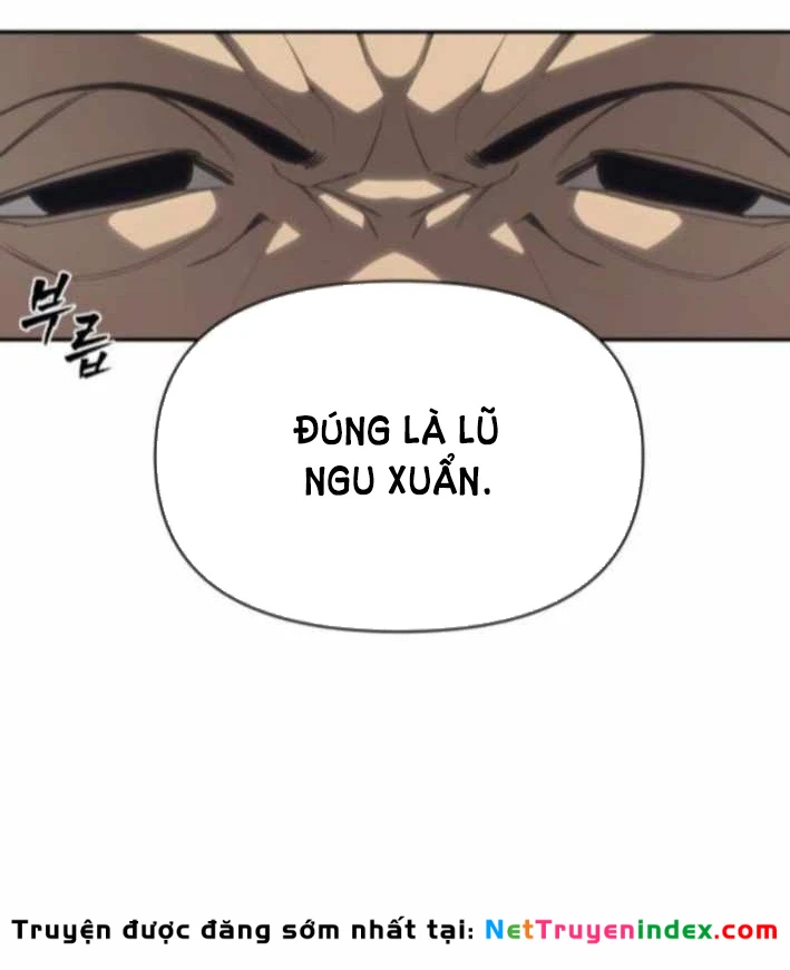 Pháp Sư Đạo Tiền Chapter 12 - 83