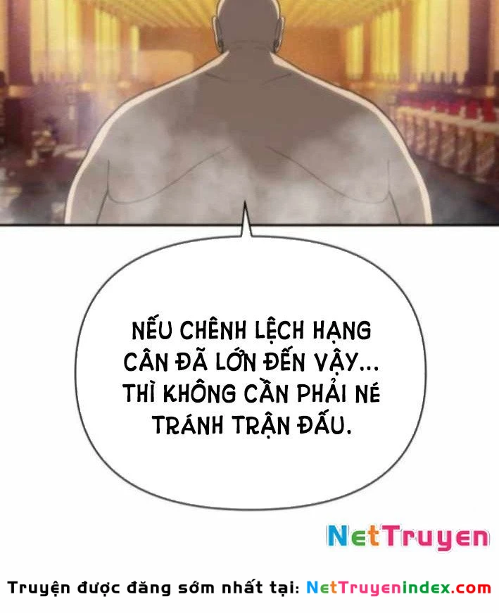 Pháp Sư Đạo Tiền Chapter 12 - 86