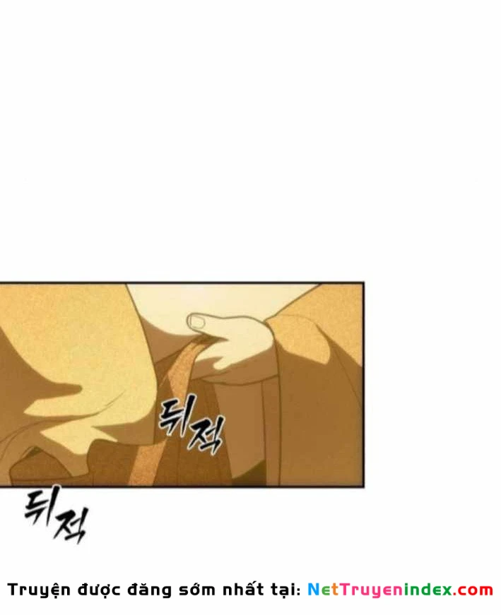 Pháp Sư Đạo Tiền Chapter 12 - 87