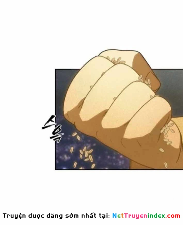 Pháp Sư Đạo Tiền Chapter 12 - 88