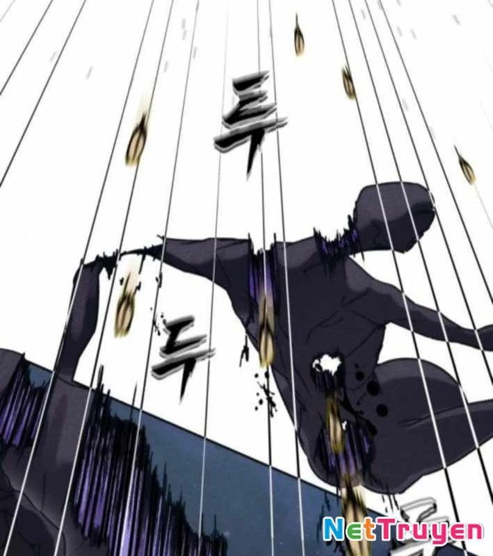 Pháp Sư Đạo Tiền Chapter 12 - 91