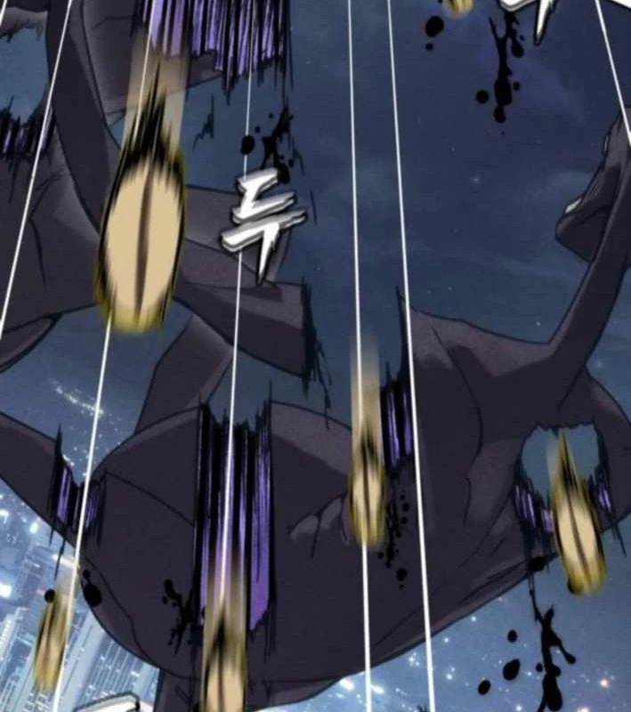 Pháp Sư Đạo Tiền Chapter 12 - 92