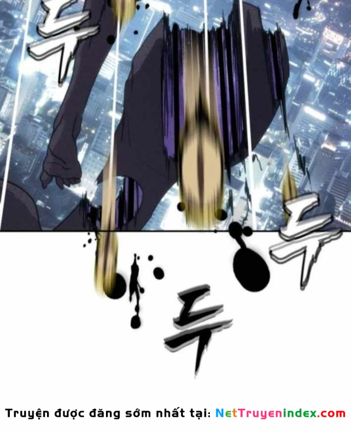 Pháp Sư Đạo Tiền Chapter 12 - 93