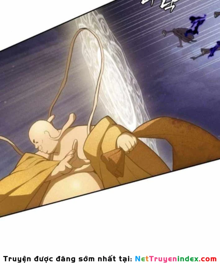 Pháp Sư Đạo Tiền Chapter 12 - 95