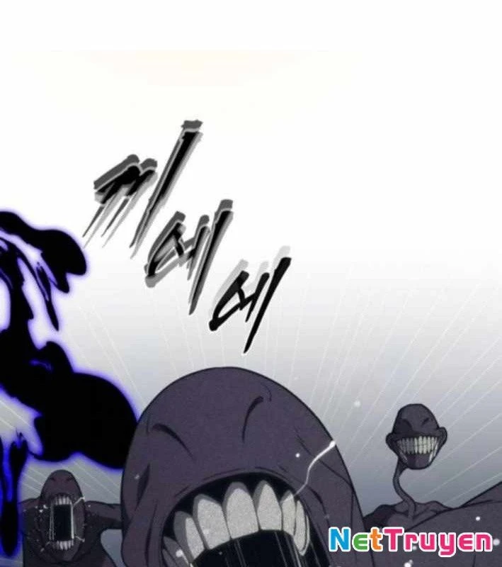 Pháp Sư Đạo Tiền Chapter 12 - 96