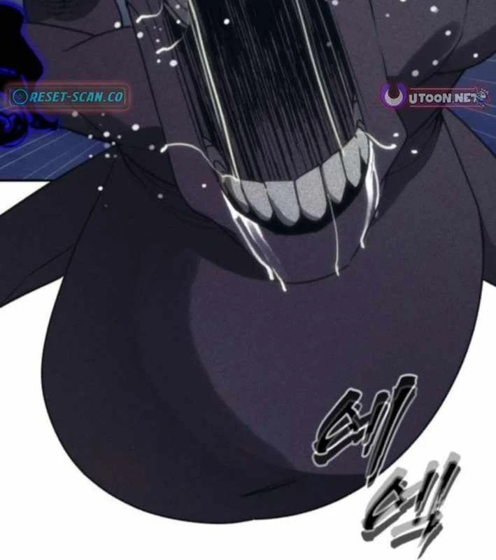 Pháp Sư Đạo Tiền Chapter 12 - 97