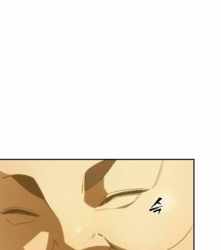 Pháp Sư Đạo Tiền Chapter 12 - 98