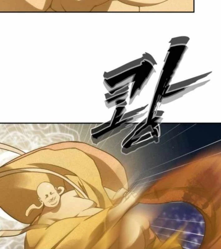 Pháp Sư Đạo Tiền Chapter 12 - 99