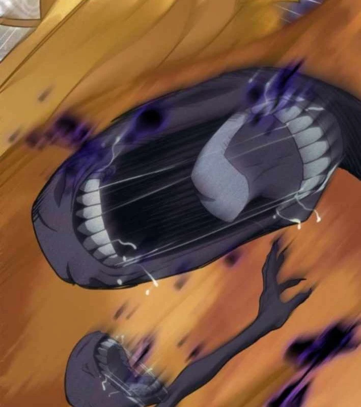 Pháp Sư Đạo Tiền Chapter 12 - 100