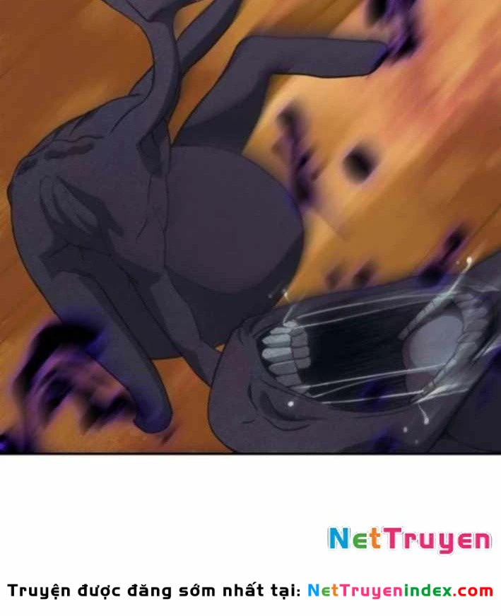 Pháp Sư Đạo Tiền Chapter 12 - 101