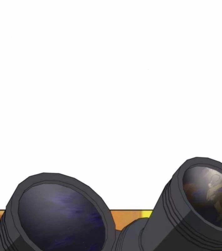 Pháp Sư Đạo Tiền Chapter 12 - 102