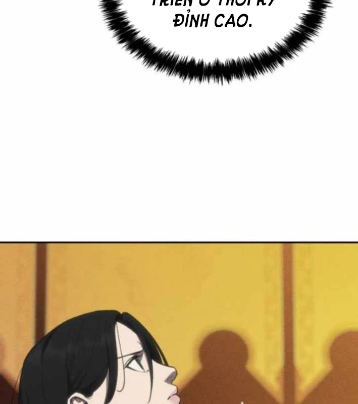 Pháp Sư Đạo Tiền Chapter 12 - 105