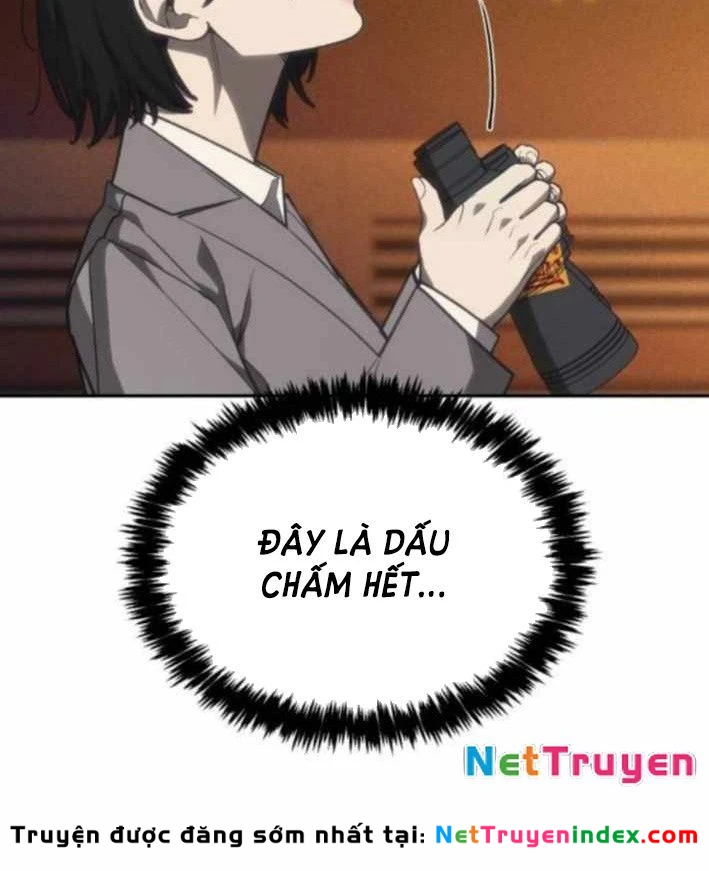 Pháp Sư Đạo Tiền Chapter 12 - 106