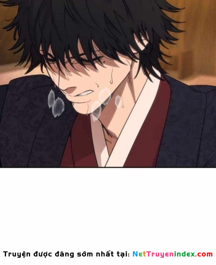 Pháp Sư Đạo Tiền Chapter 12 - 109