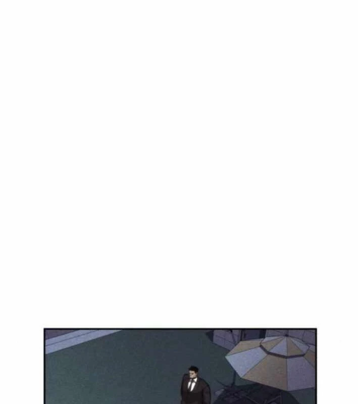 Pháp Sư Đạo Tiền Chapter 12 - 110