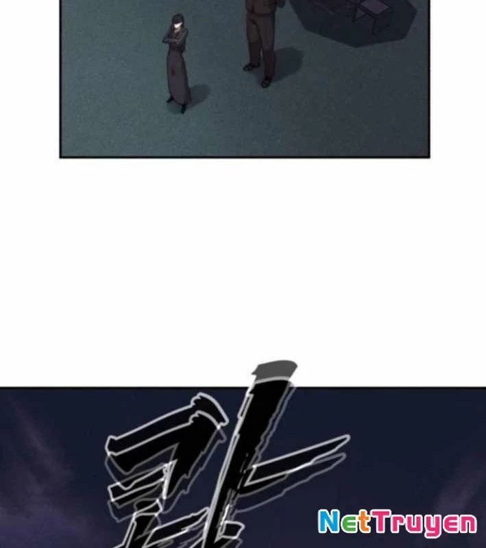 Pháp Sư Đạo Tiền Chapter 12 - 111