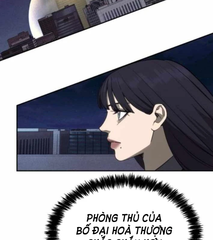 Pháp Sư Đạo Tiền Chapter 12 - 113