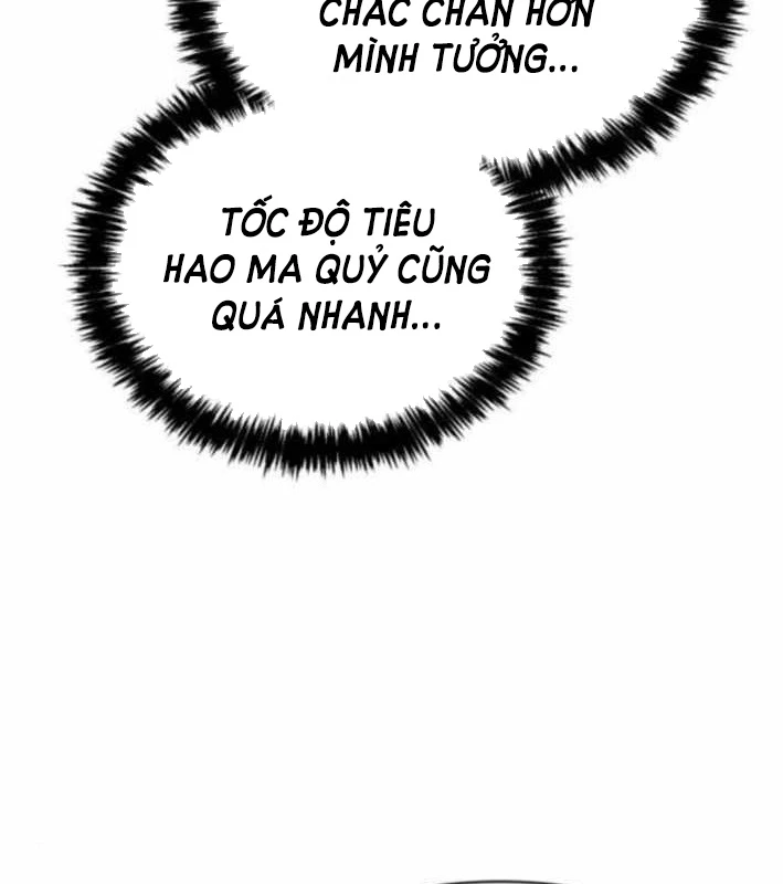 Pháp Sư Đạo Tiền Chapter 12 - 114