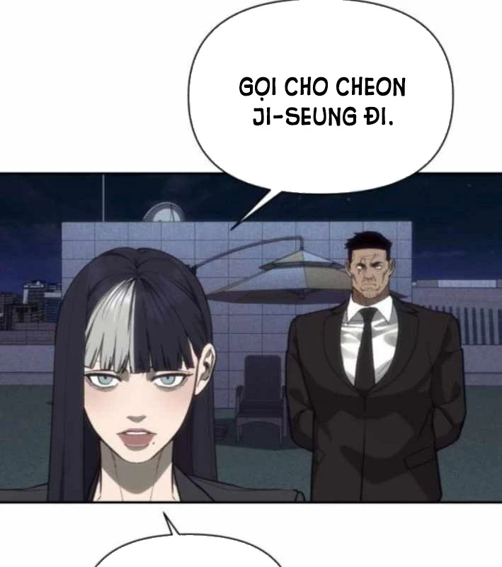 Pháp Sư Đạo Tiền Chapter 12 - 115