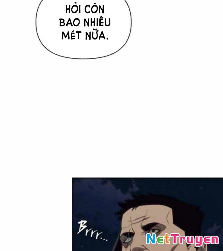 Pháp Sư Đạo Tiền Chapter 12 - 116