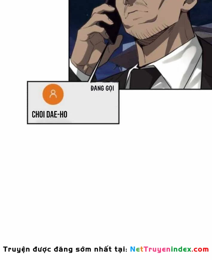 Pháp Sư Đạo Tiền Chapter 12 - 117