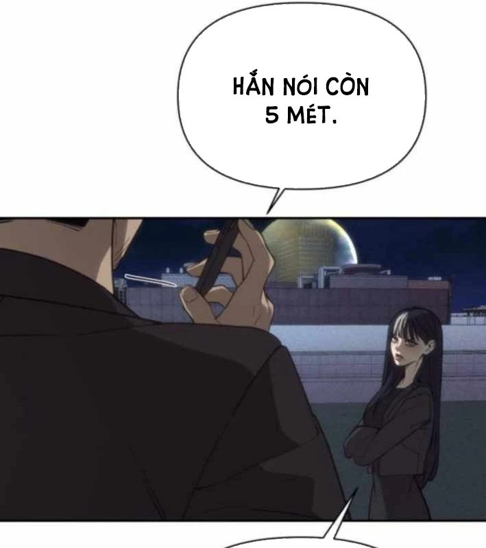 Pháp Sư Đạo Tiền Chapter 12 - 118